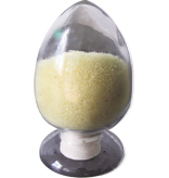 Pharmaceutical Intermediates 